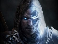 Middle-Earth Shadow of Mordor Механики