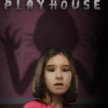 Mr. Hopp’s Playhouse
