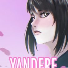 Yandere Simulator