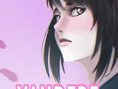 Yandere Simulator