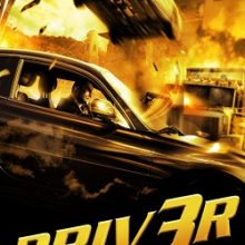 Driver 3