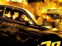 Driver 3