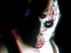 Manhunt