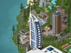 TheoTown