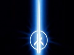 Star Wars Jedi Knight 2 Jedi Outcast