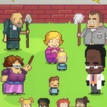 Kindergarten 2