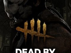 Dead by Daylight