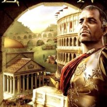 Caesar 4