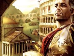 Caesar 4