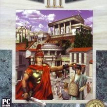 Caesar 3