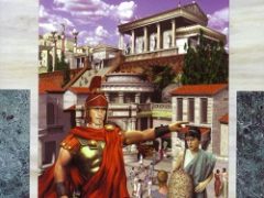 Caesar 3