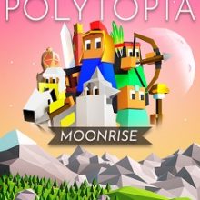 The Battle of Polytopia на ПК