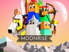 The Battle of Polytopia на ПК