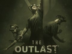 Outlast 3