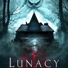 Lunacy Saint Rhodes