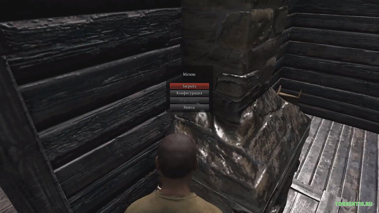 DayZ Standalone Пиратка и Сервера 2023 - скриншот 4
