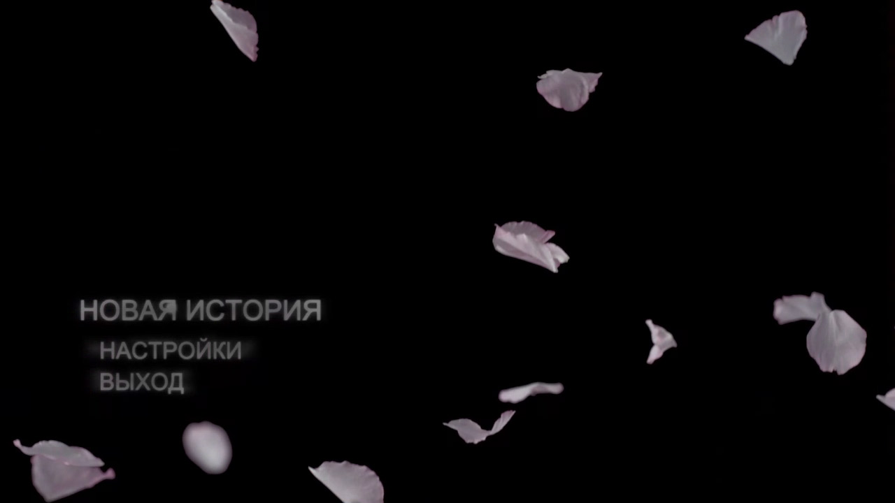 Erica - скриншот 1