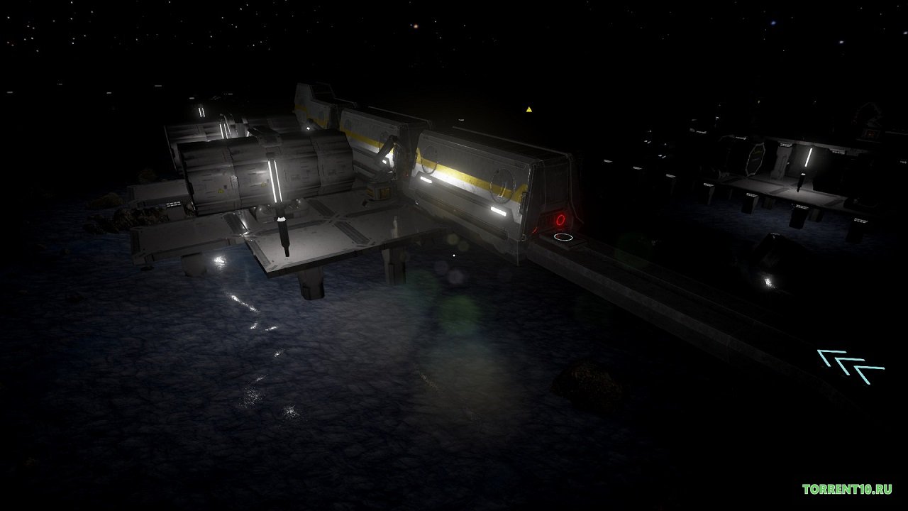 Farlight Explorers - скриншот 5