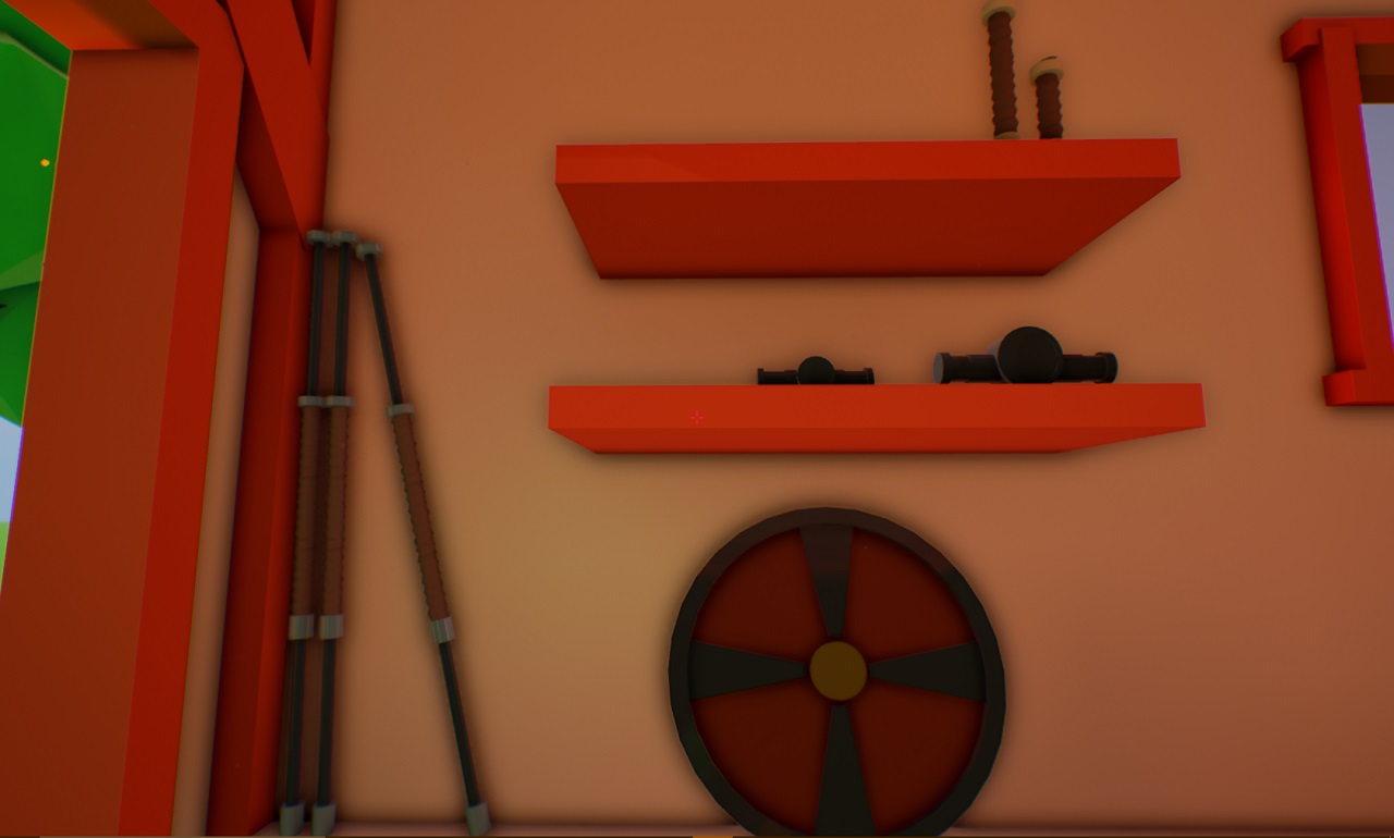 My Little Blacksmith Shop - скриншот 6