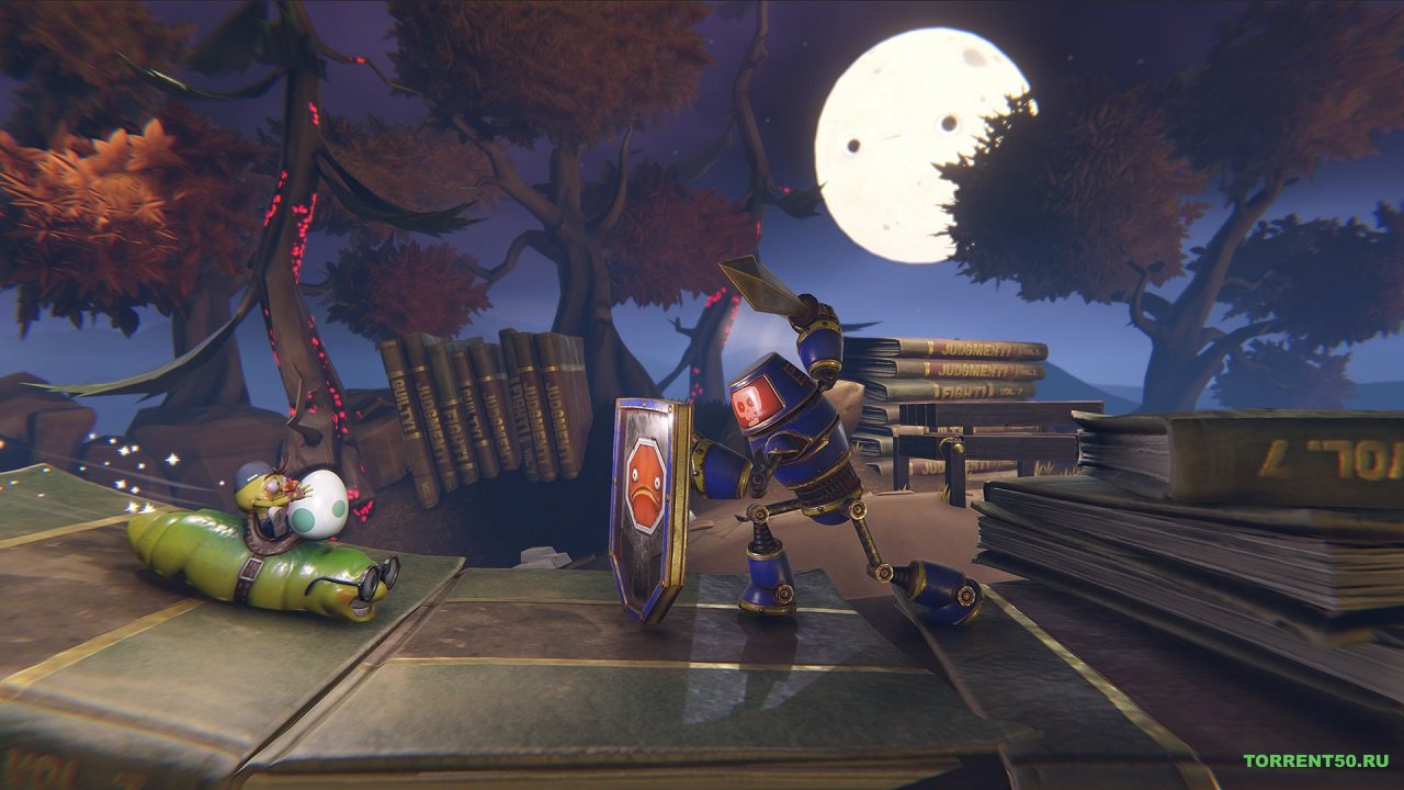 Runner 3 - скриншот 3
