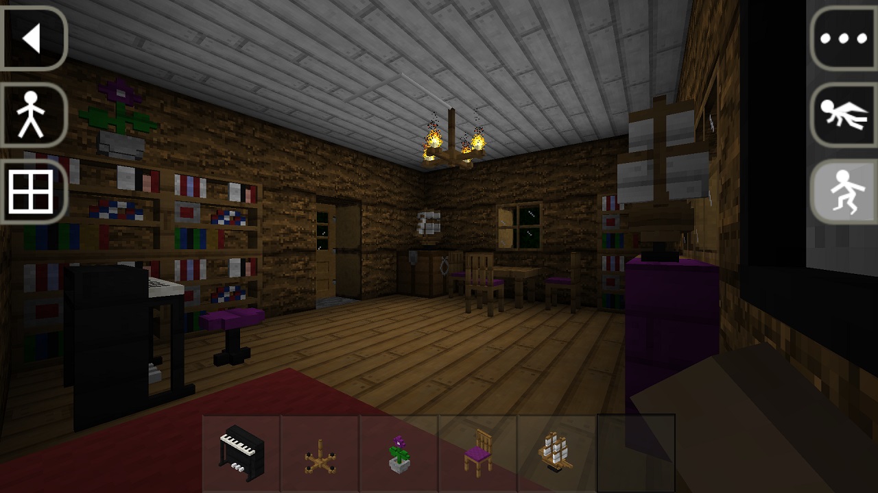 Survivalcraft 2 на ПК - скриншот 3