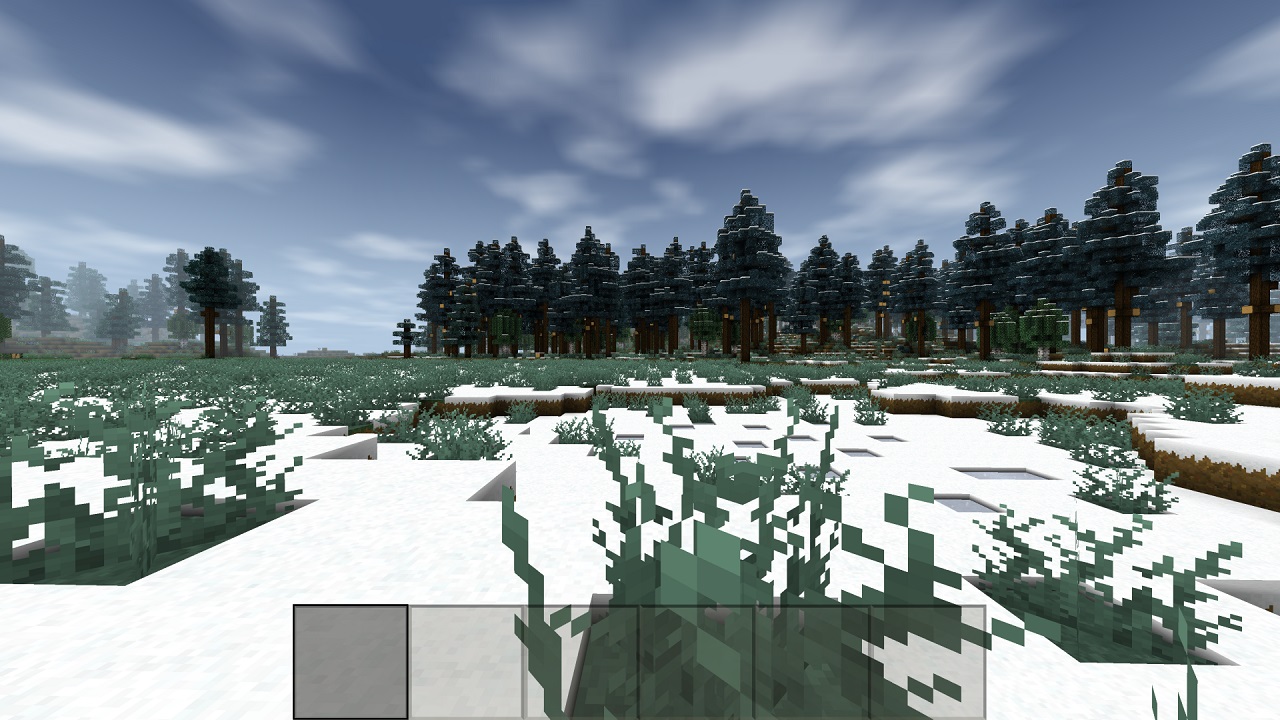 Survivalcraft 2 на ПК - скриншот 5