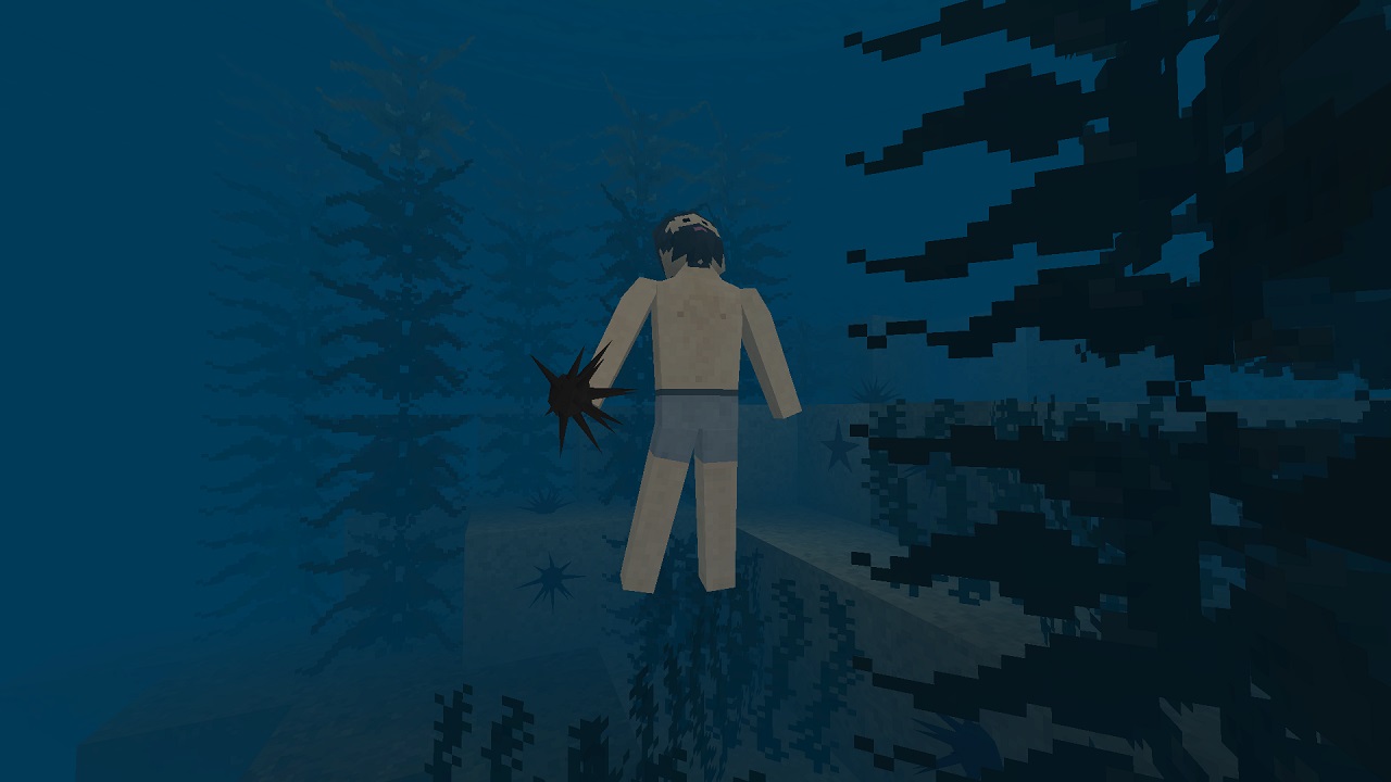 Survivalcraft 2 на ПК - скриншот 6