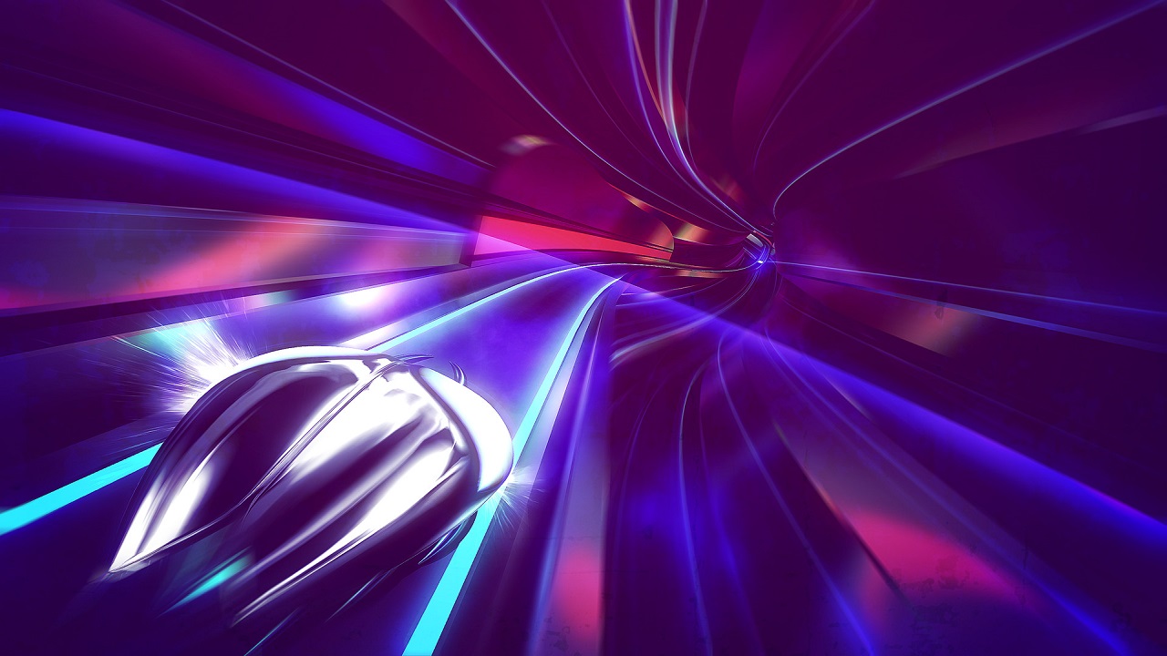Thumper - скриншот 3