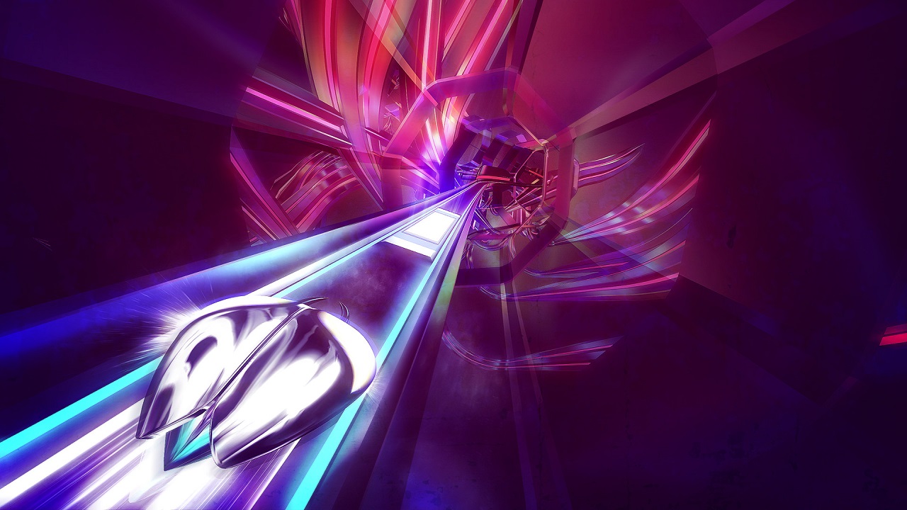 Thumper - скриншот 5