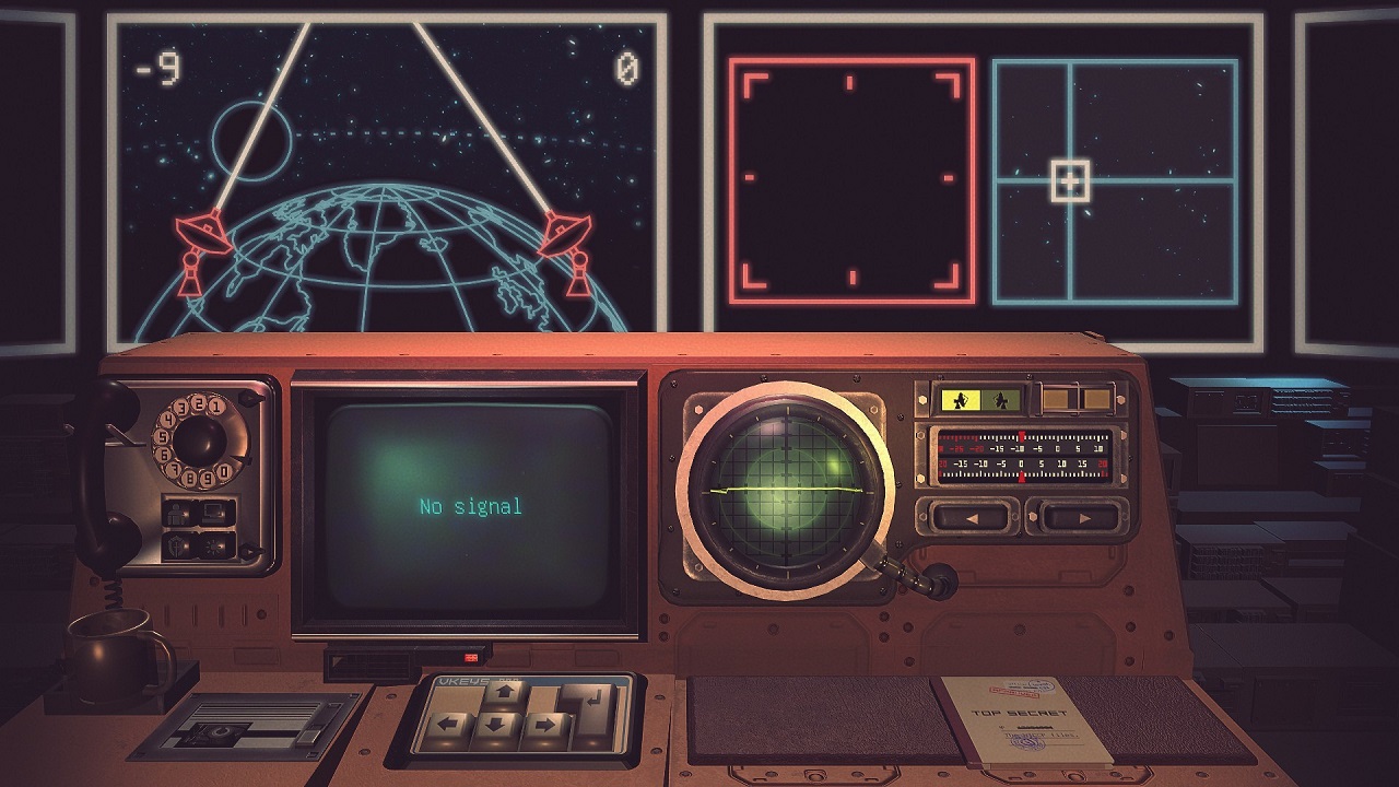 VICCP - скриншот 3