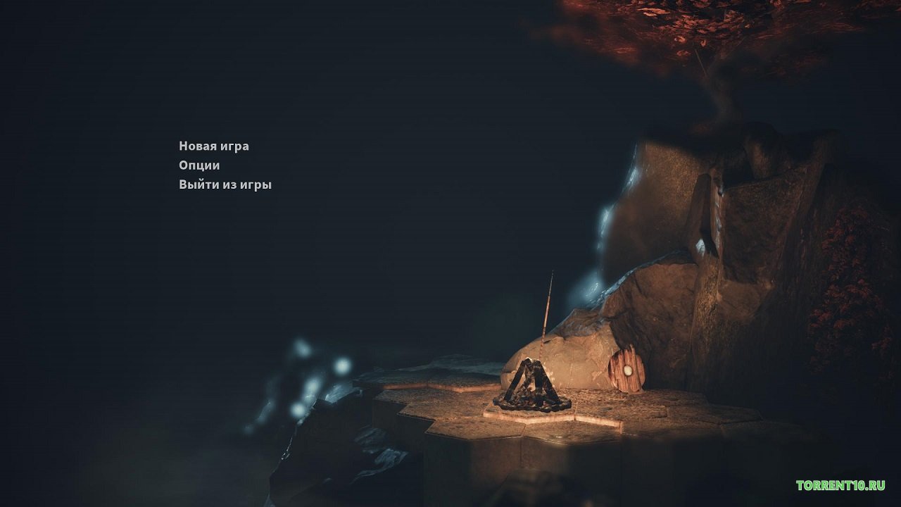 WARTILE - скриншот 1