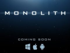 Monolith