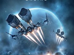 EVE Online