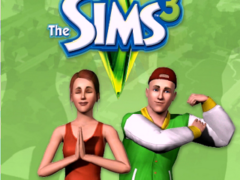 The Sims 3