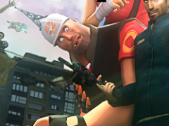Garry’s Mod 2