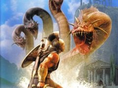 Titan Quest