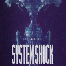 System Shock 2023