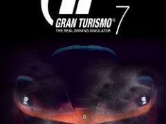 Gran Turismo 7