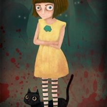 Fran Bow