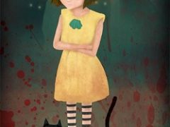 Fran Bow