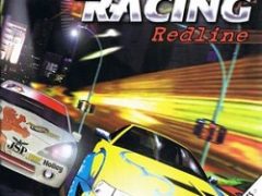 Street Legal Racing Redline 2023 — 2024