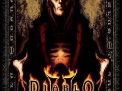 Diablo 2 Lord of Destruction