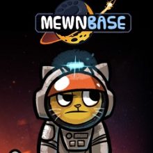 MewnBase