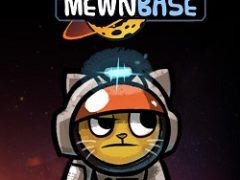 MewnBase