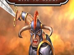 Warriors Rise to Glory!