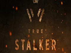 True Stalker Настоящий Сталкер
