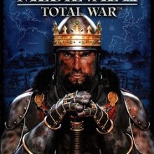 Medieval 2 Total War