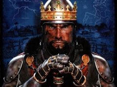 Medieval 2 Total War