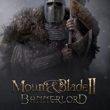 Mount & Blade 2 Bannerlord Механики
