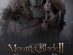 Mount & Blade 2 Bannerlord Механики